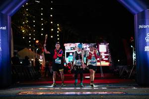 BIB: 
                            <button type="button" onclick="openModal(28062472)" class="btn btn-primary btn-sm float-right btn-popup" data-toggle="modal" data-target=".modal-high-quality">
                        <i class="fas fa-shopping-cart"></i> Add to Cart
                    </button>
                                            <button type="button" onclick="isThisMe(28062472, true)" class="btn btn-success btn-sm float-right btn-popup btn-isme hidden" data-toggle="tooltip" data-placement="bottom" title="นี่คือรูปของคุณใช่ไหม คลิกที่นี่เพื่อเอาเข้าอัลบั้ม">
                        <i class="fas fa-plus"></i> Add to album
                    </button>
                    <button type="button" onclick="isThisMe(28062472, false)" class="btn btn-warning btn-sm float-right btn-popup btn-isnotme hidden">
                        <i class="fas fa-ban"></i> Remove from album
                    </button>